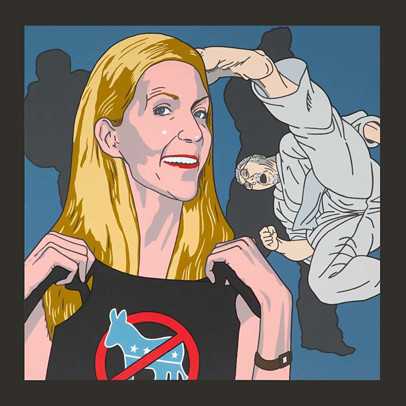 ann coulter-101