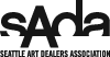 Click here to go to Seattle Art Dealers Association